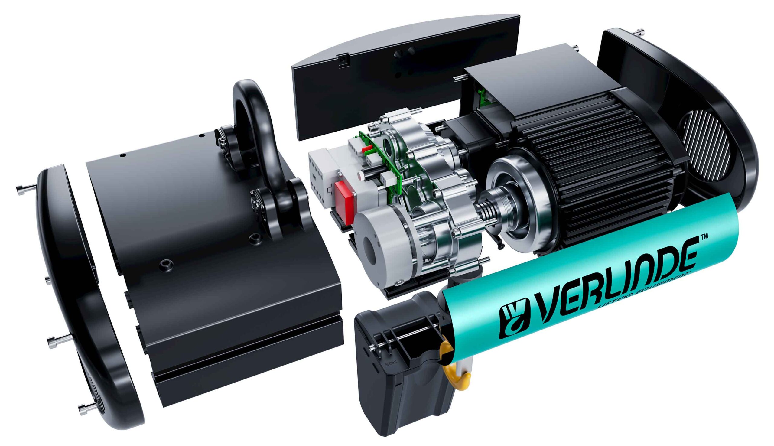 eurochain-vx-03