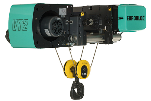 vt-hpr