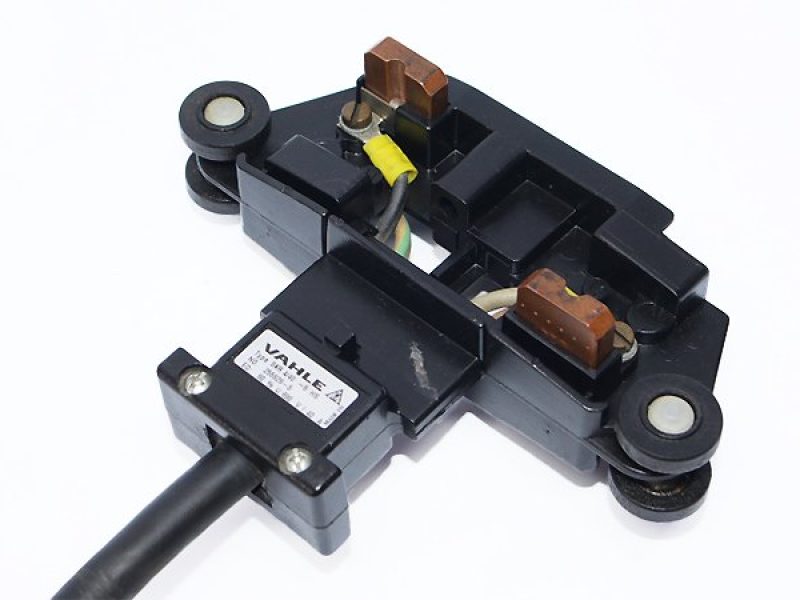 13-SKR-440-5HS-2