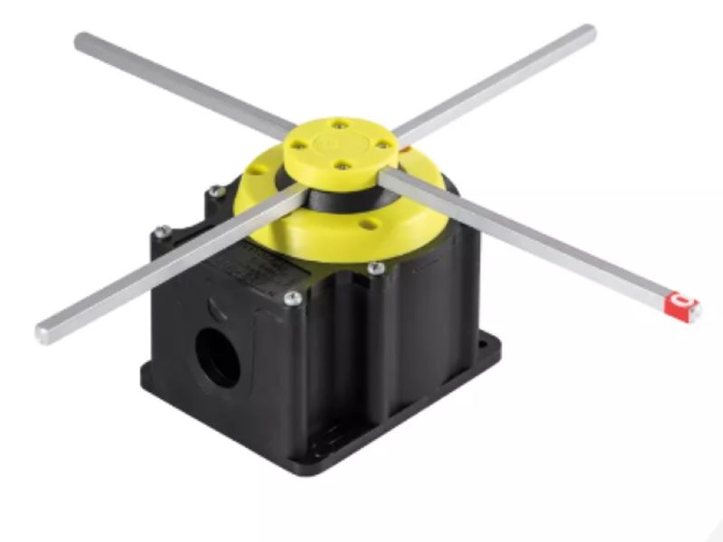 2-way-limit-switch