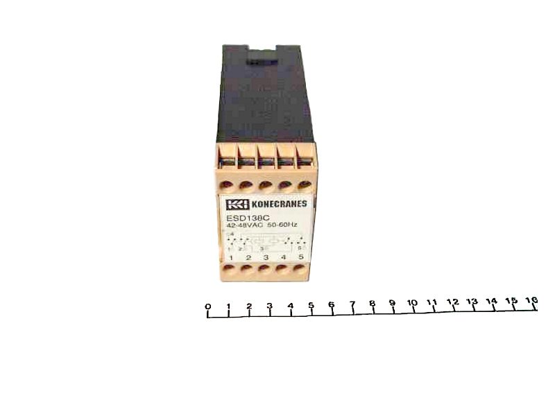 ESD138C-fullsize