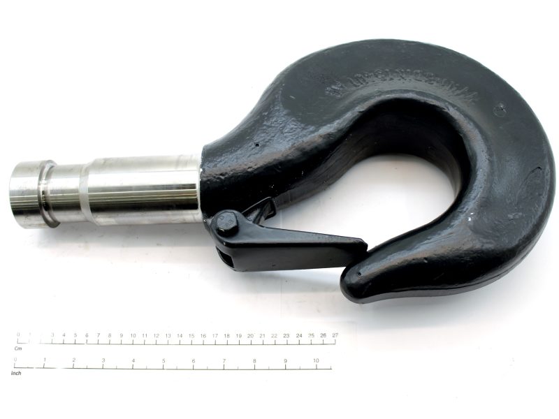 HOOK