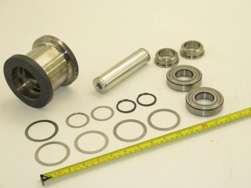 VT0002007-fullsize