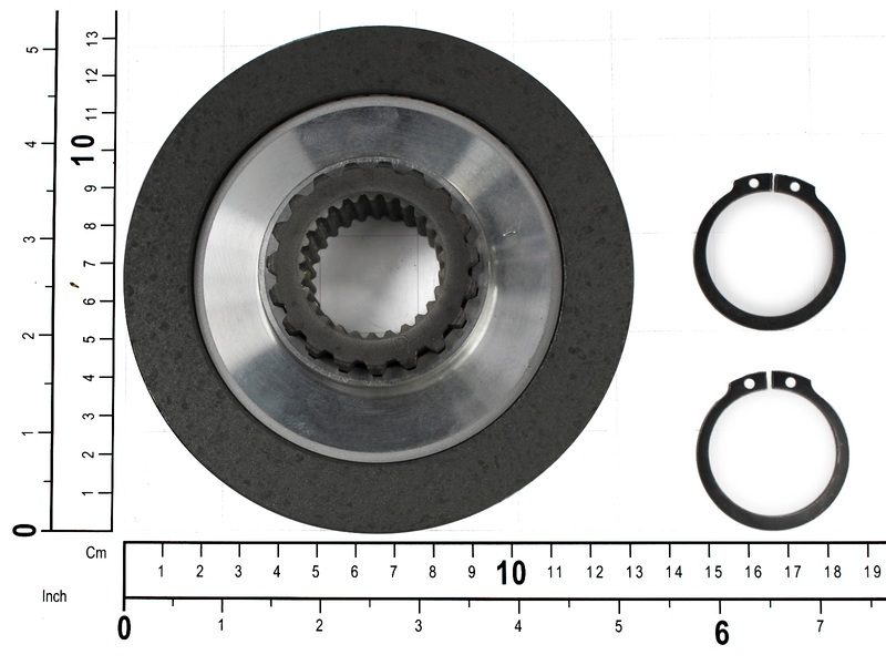 VT0002497-fullsize