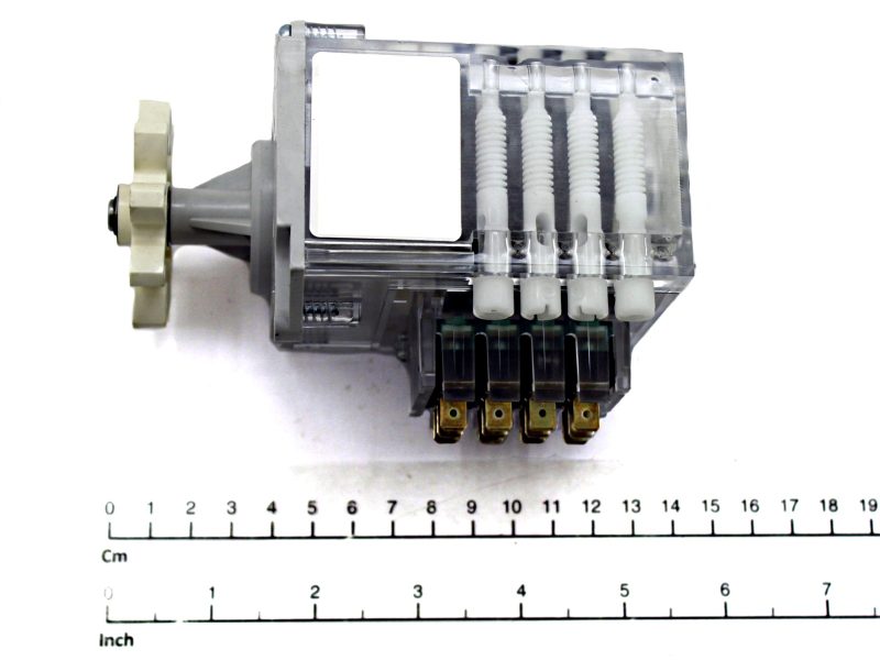VT0007423-fullsize