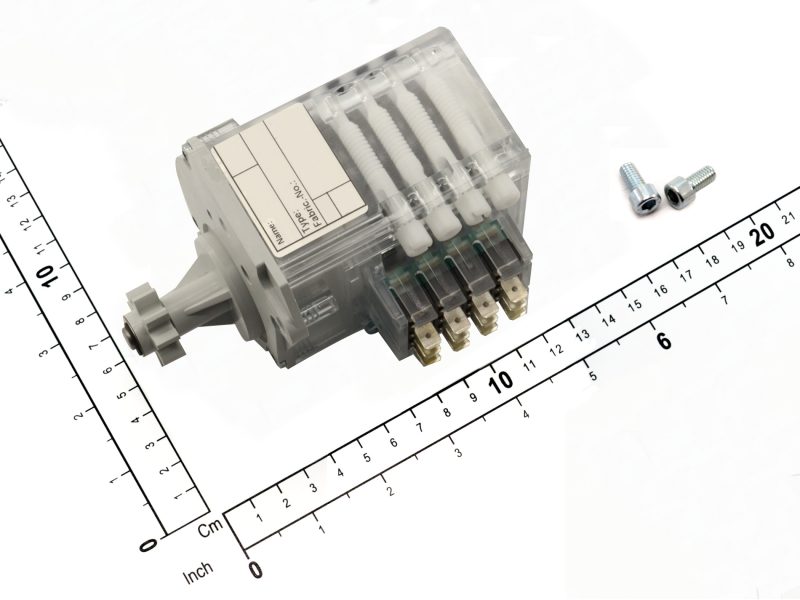 VT0016002-fullsize