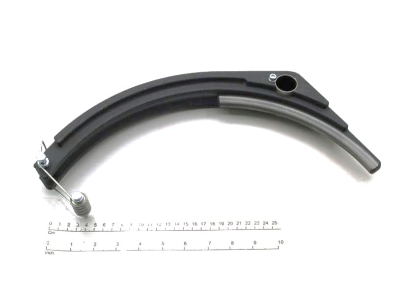WIRE ROPE GUIDE (1)