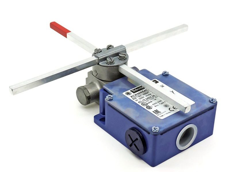 s-l1200
