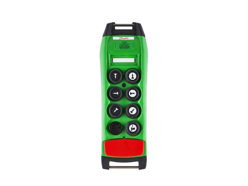 t70-1-atex